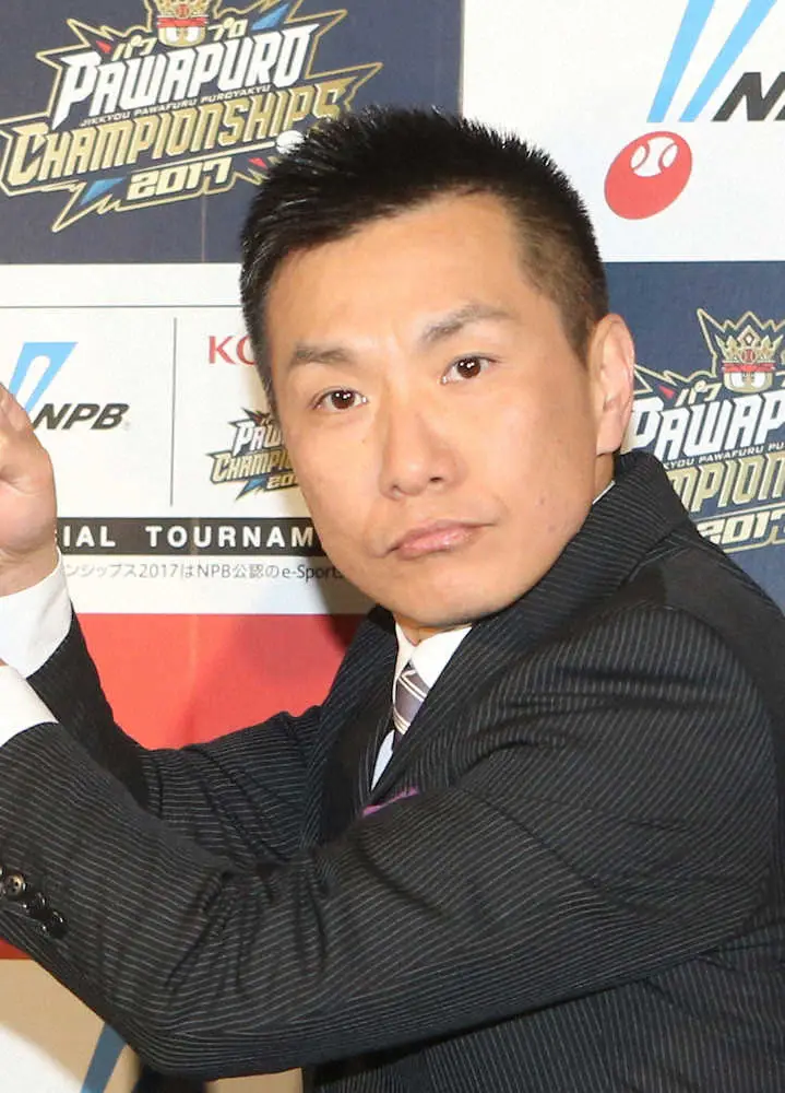 【芸能】ますおか増田　病院での呼び出し方に疑問 「なんであれフルネームで…」　本名を表明するリスクも懸念